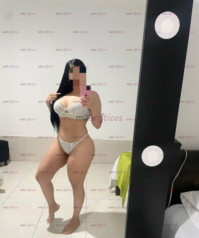 FOTOS DE NINFÓMANA GOLOSA, VAGINA APRETADITA$$$ORAL DE INFARTO NENITAA ARECHITA100%REAL