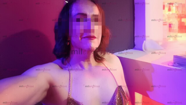 FOTOS DE HERMOSA GÜERITA TRANS NATURAL MUÑECA ALTA