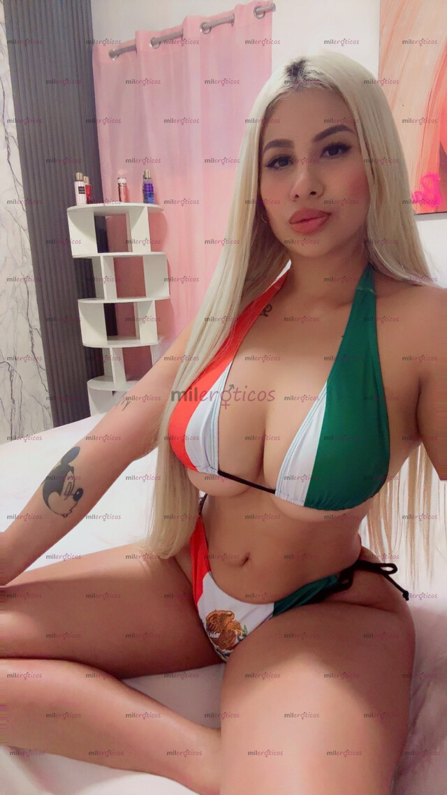 FOTOS DE BARBY EXUBERANTE ¡TU PORN STAR ! LA MEJOR