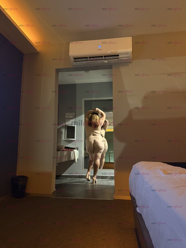 FOTOS DE REGRESE 14 FEB SEXY TALLA XX, TODO GRANDE, RICAS TETAS, 23 AÑOS, DE MTY NVO LEON