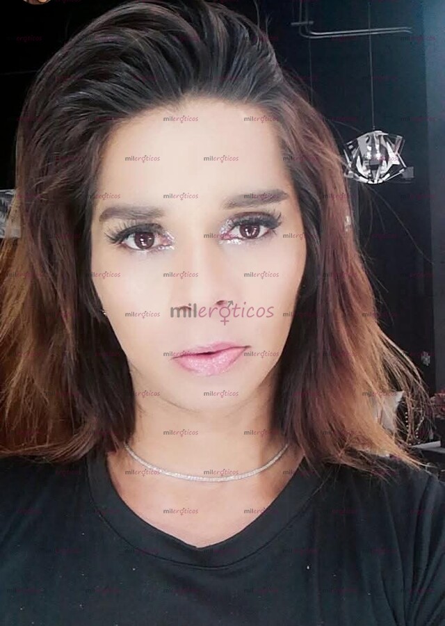 FOTOS DE AZUL SIRENA MUJER TRANS VALLARTENSE NO CREO ESTAR EN COMPETENCIA PARA TU ATENCIO