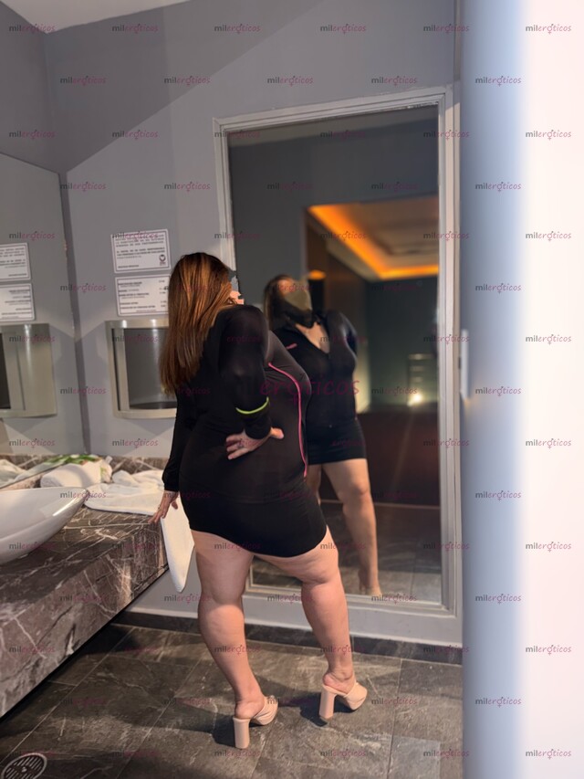 FOTOS DE REGRESE 14 FEB SEXY TALLA XX, TODO GRANDE, RICAS TETAS, 23 AÑOS, DE MTY NVO LEON