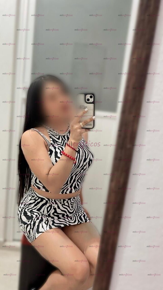 FOTOS DE DULCE NENA DE RICAS TETAS Y UN GRAN CULO PARA COGER