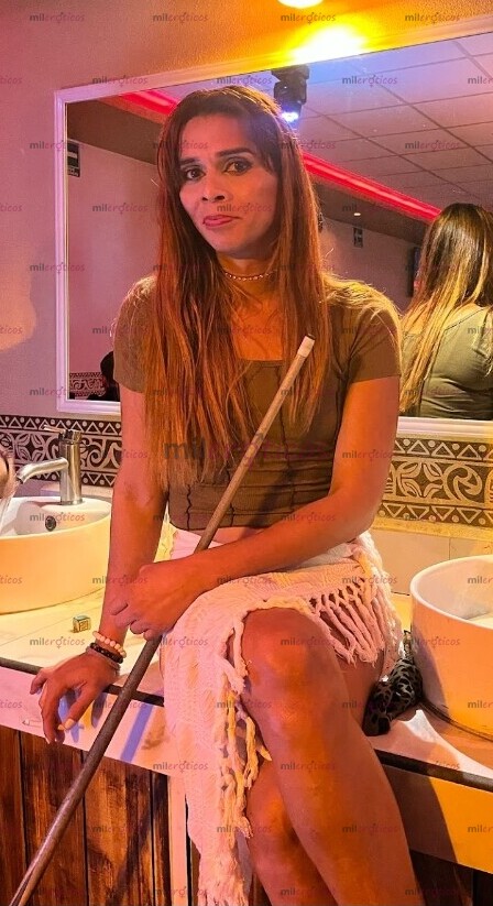 FOTOS DE AZUL SIRENA MUJER TRANS VALLARTENSE NO CREO ESTAR EN COMPETENCIA PARA TU ATENCIO