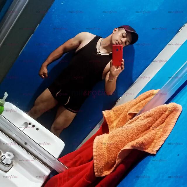 FOTOS DE CHACAL LECHON, BUENA VRG, ACT CALIENTE EN TU CIUDAD, MORBO Y DISCRECION