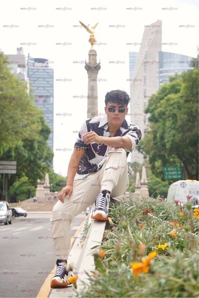 FOTOS DE GUADALAJARA UNICOS DÍAS! PARA COMERNOS RICO! DE PASO MORRO CULON!