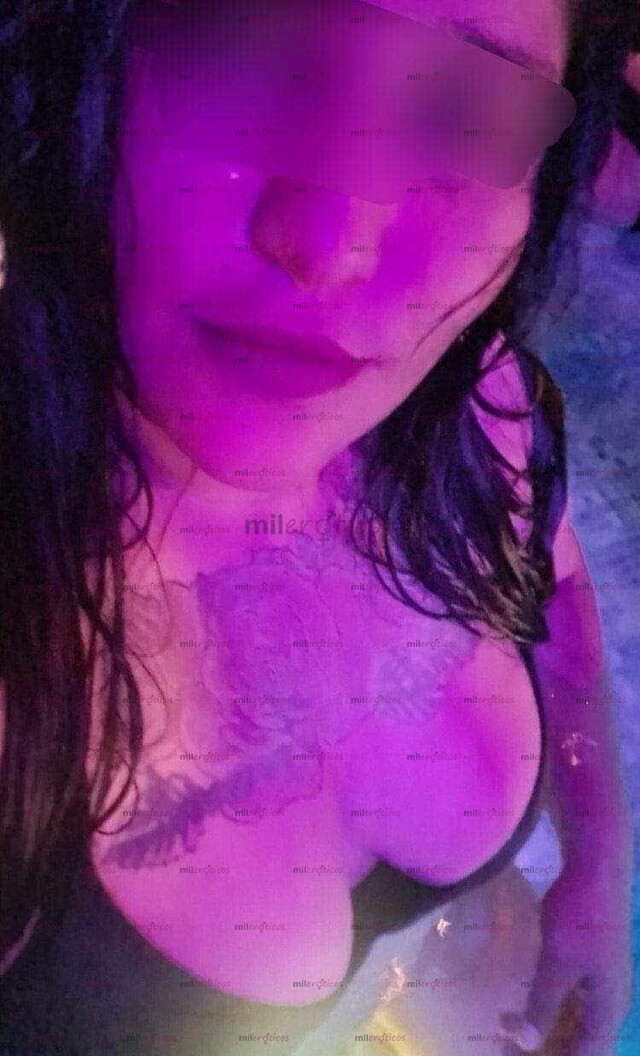 FOTOS DE PUTITA CURVY DE BUEN CULO Y TETAS COMPLACIENTE PARA TI