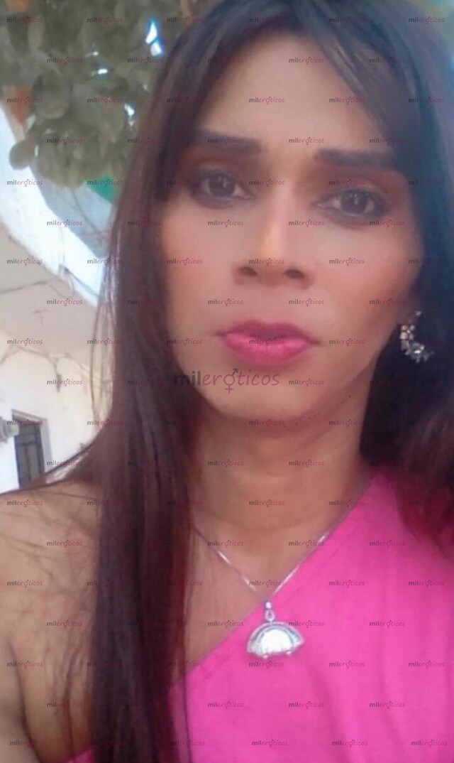 FOTOS DE AZUL SIRENA MUJER TRANS VALLARTENSE NO CREO ESTAR EN COMPETENCIA PARA TU ATENCIO