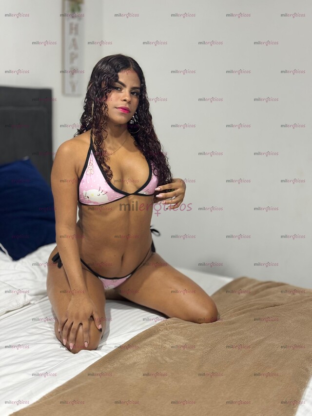 FOTOS DE HOLA AMOR SOY UNA MORENITA CULONA DISPUESTA A COMPLACERTE 24 7