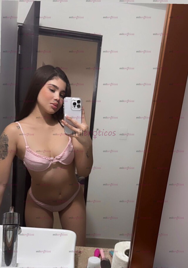 FOTOS DE ANDREA HERMOSA NUEVA EN EL HAMBIENTE PRIMERA VES EN TU CIUDAD