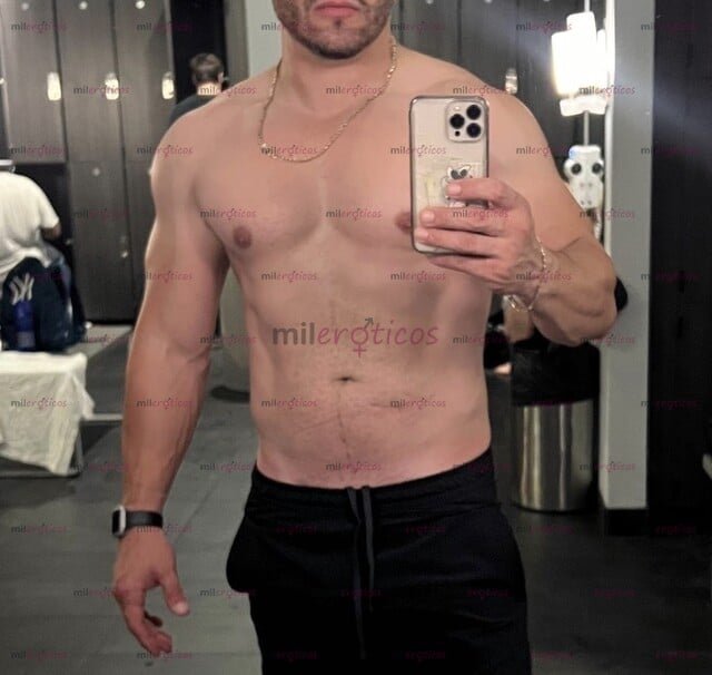 FOTOS DE JOSE, DISPONIBLE EN TU CIUDAD, SOLO GENTE SOLVENTE