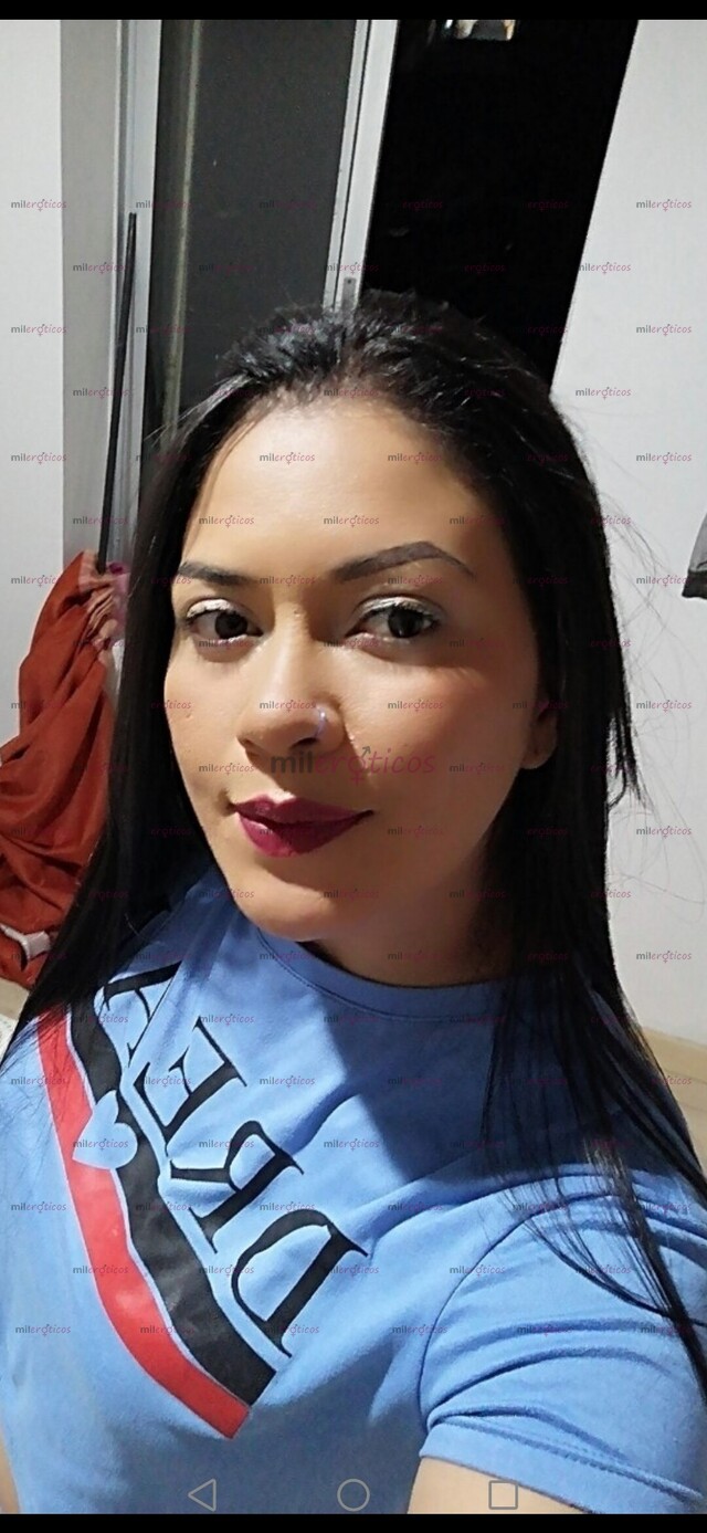 FOTOS DE VALENTINA EN TU CIUDAD, VEN A CONOCERME!!