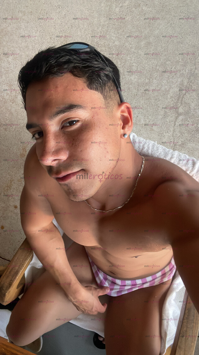 FOTOS DE NALGON JOVEN Y GUAPO COMPLACIENTE DISPUESTO A SATISFACERTE TOTALMENTE