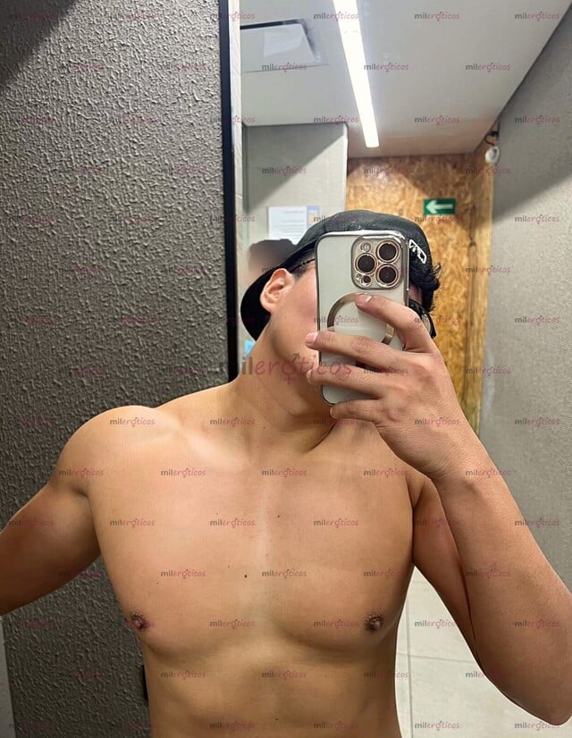FOTOS DE GUADALAJARA UNICOS DÍAS! PARA COMERNOS RICO! DE PASO MORRO CULON!