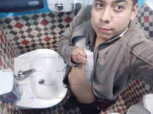 FOTOS DE DEPILACIÓN BIKINI BRASILEÑO GRATIS OPCIÓN A SEXO ORAL