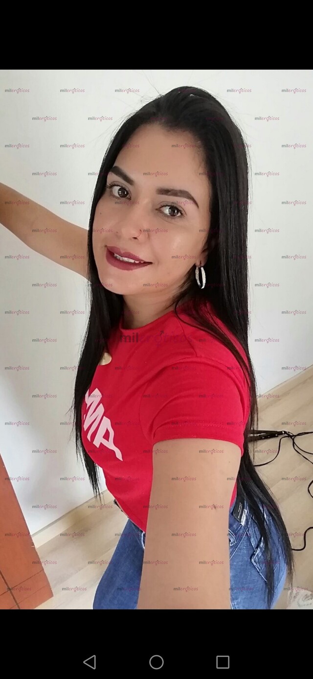 FOTOS DE VALENTINA EN TU CIUDAD, VEN A CONOCERME!!