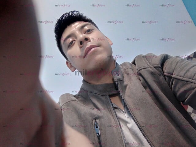 FOTOS DE DEPILACIÓN VAGINAL GRATIS OPCIÓN A SEXO ORAL