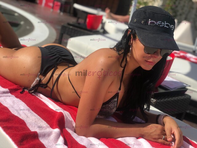 FOTOS DE PAISA ENCANTADORA CON CLASE , SEXY DIVERTIDA VIP