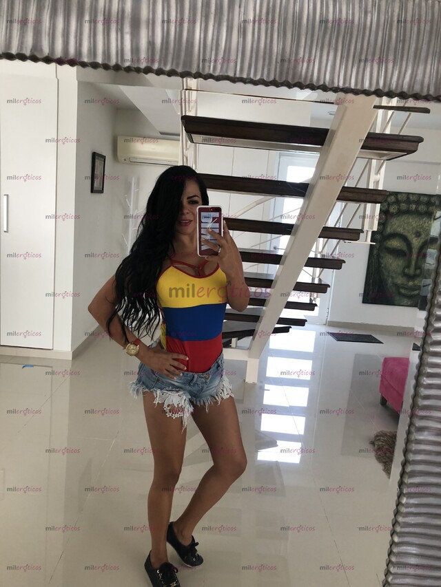 FOTOS DE PAISA ENCANTADORA CON CLASE , SEXY DIVERTIDA VIP