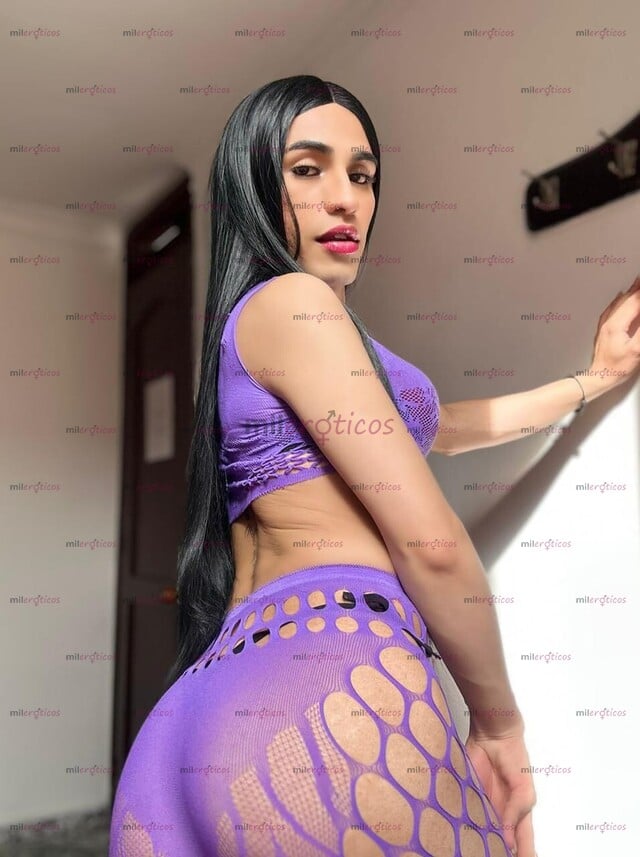 FOTOS DE SOFIA DERROCHE DE LUJURIA Y PASIÓN,PARA HOMBRES ARRECHOS 24HRS DSP