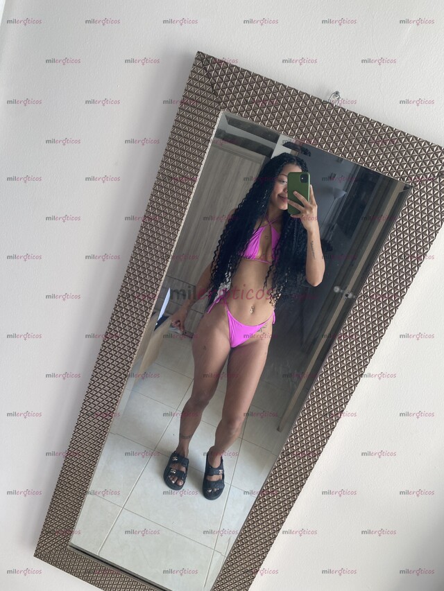 FOTOS DE NUEVA EN TU CIUDAD MORENA ARRECHA CON GANAS DE BUEN SEXO