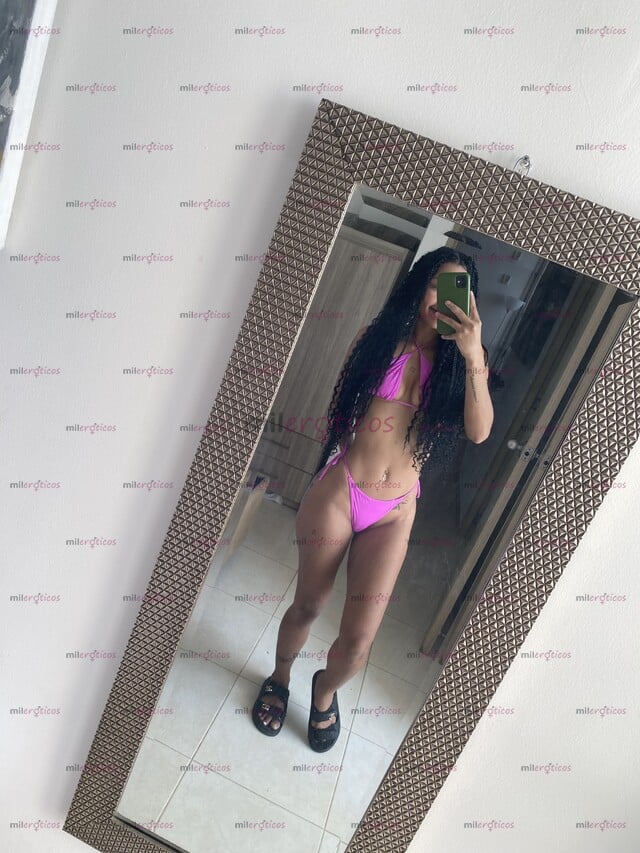 FOTOS DE NUEVA EN TU CIUDAD MORENA ARRECHA CON GANAS DE BUEN SEXO