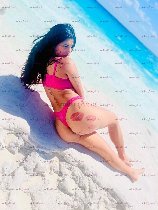 FOTOS DE HOLA ME LLAMO LÍA SOY UNA HERMOSA CUBANA CON GANAS DE HACER TRAVESURAS ESPE