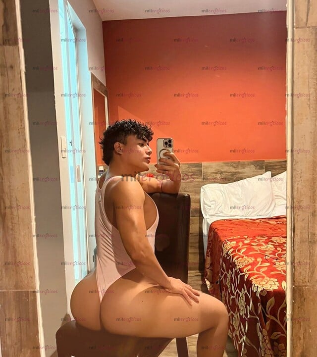 FOTOS DE BUSCAS UNA MAMADA DE VERGA DELICIOSA HASTA SACARTE LA LECHE! VEN YO CON LUGAR!