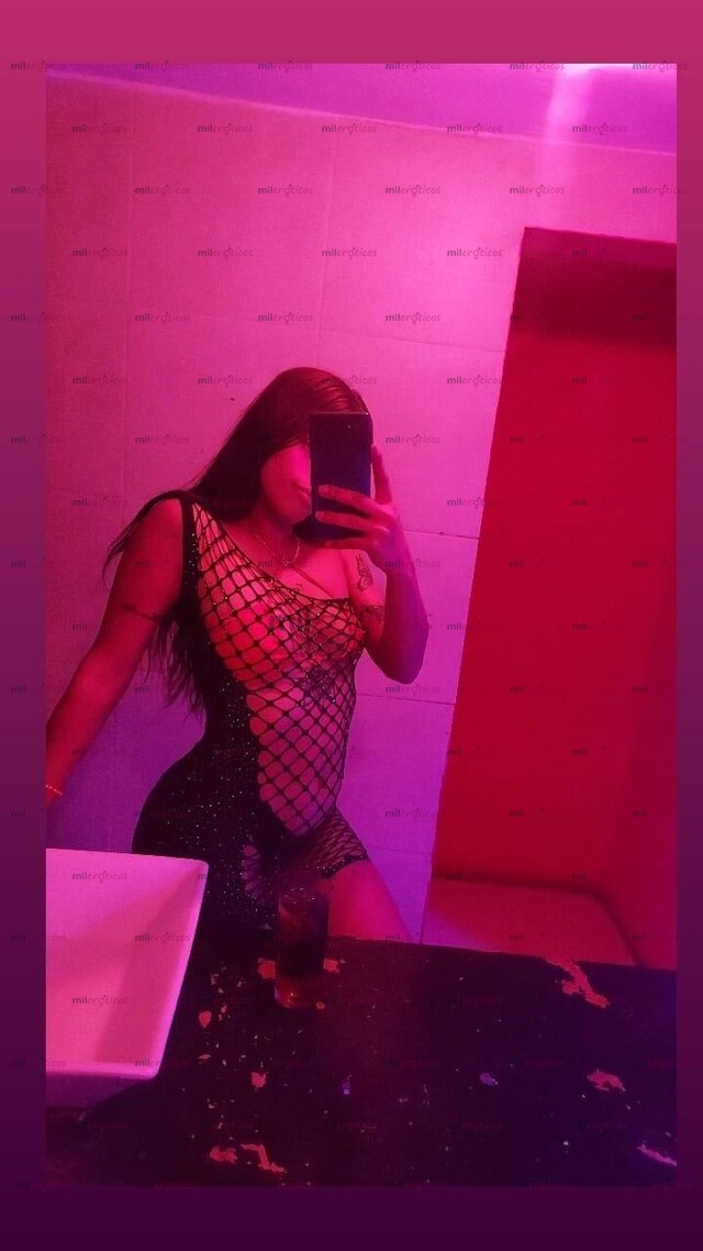 FOTOS DE HOLA ME LLAMO LÍA SOY UNA HERMOSA CUBANA CON GANAS DE HACER TRAVESURAS ESPE