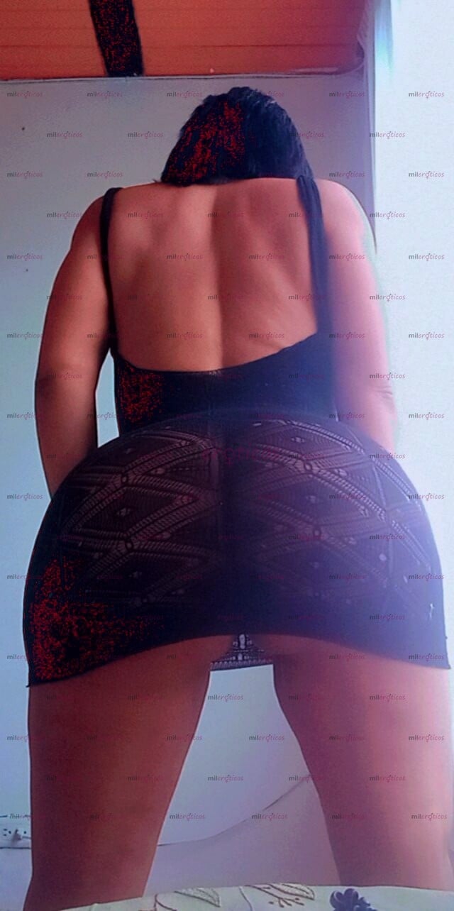 FOTOS DE MUÑECA DEL PLACER, ALTO VOLTAJE RICA PANOCHITA Y ORAL DE LUJO