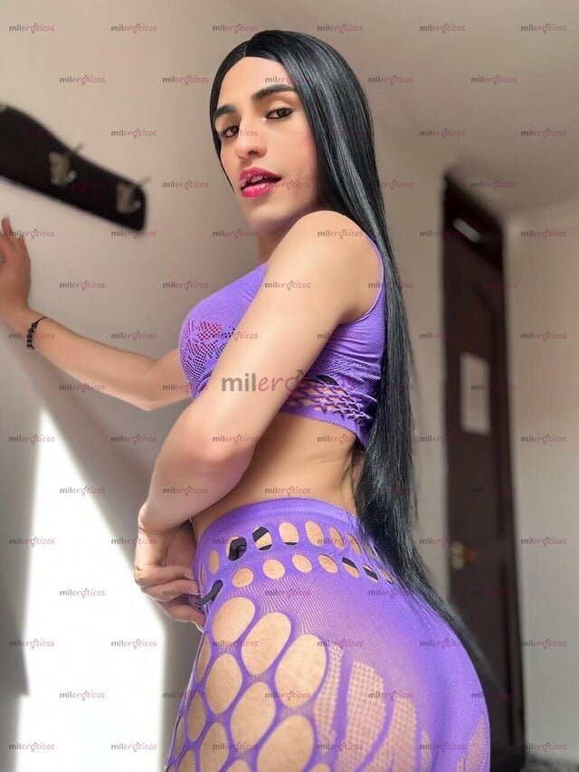 FOTOS DE SOFIA DERROCHE DE LUJURIA Y PASIÓN,PARA HOMBRES ARRECHOS 24HRS DSP