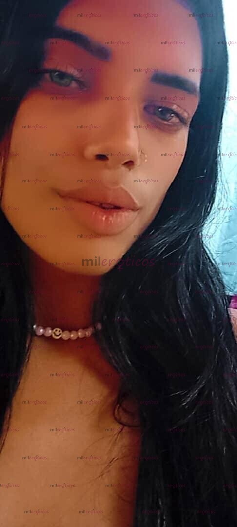 FOTOS DE HOLA ME LLAMO LÍA SOY UNA HERMOSA CUBANA CON GANAS DE HACER TRAVESURAS ESPE