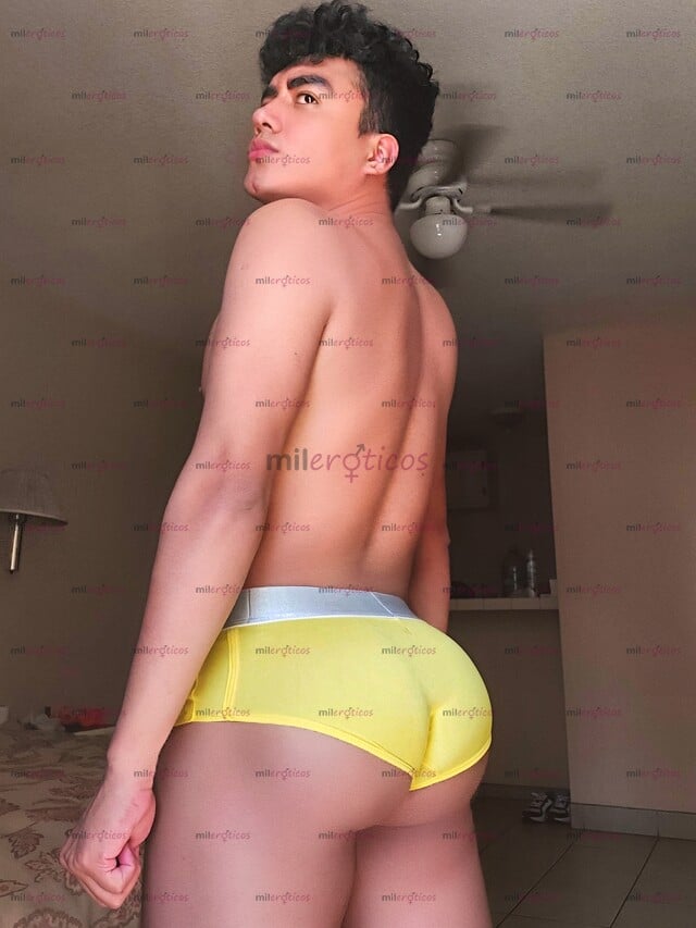 FOTOS DE VEN Y DISFRUTA EL CULO MAS GRANDE SUPER RICO, PARA DARLE MUCHA VERGA Y LECHE