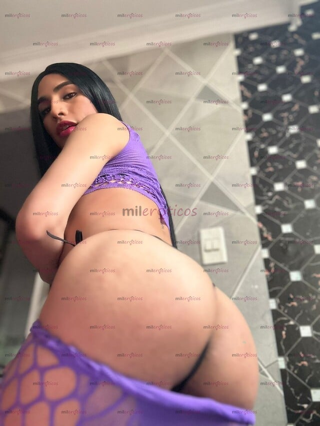 FOTOS DE SOFIA DERROCHE DE LUJURIA Y PASIÓN,PARA HOMBRES ARRECHOS 24HRS DSP