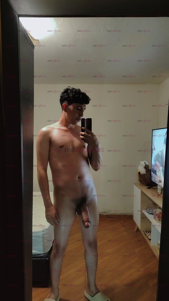 FOTOS DE MORBOSO CARIÑOSO ESCRÍBEME YO SERÉ EL AMANTE PREFERIDO QUE BUSCAS