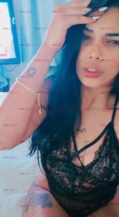 FOTOS DE HOLA ME LLAMO LÍA SOY UNA HERMOSA CUBANA CON GANAS DE HACER TRAVESURAS ESPE
