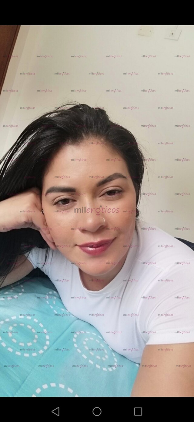 FOTOS DE HERMOSA DAMA EN TU CIUDAD, VEN A CONOCERME!!