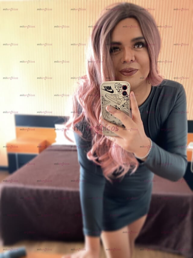 FOTOS DE CONVENCETE A TENER EL MEJOR SEXO QUE PUEDAS IMAGINAR CONMIGO VIP