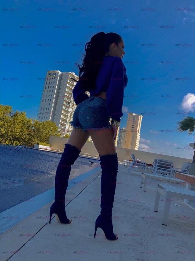 FOTOS DE PAISA ENCANTADORA CON CLASE , SEXY DIVERTIDA VIP