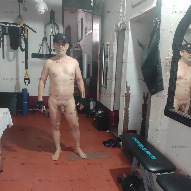 FOTOS DE MASAJISTA PROFESIONAL INDEPENDIENTE 61 AÑOS MEDELLÍN