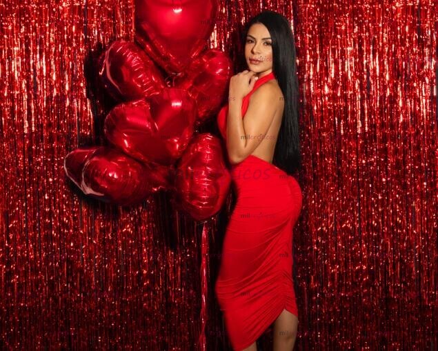 FOTOS DE PAISA ENCANTADORA CON CLASE , SEXY DIVERTIDA VIP