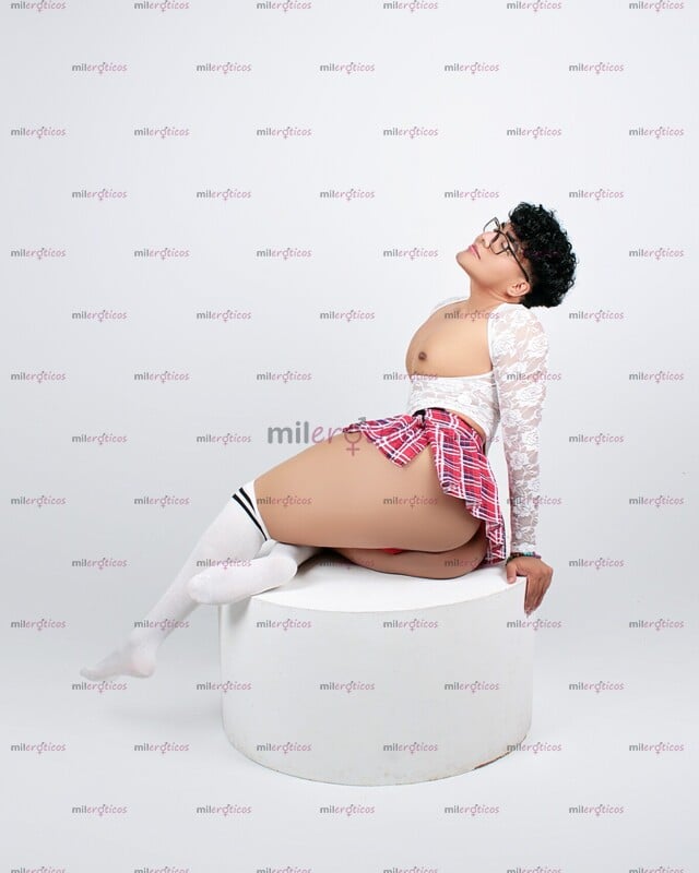 FOTOS DE TU PUTITO FAVORITO! CULOTE RICO CON LA BOQUITA BIEN CALIENTE! DISFRUTAME