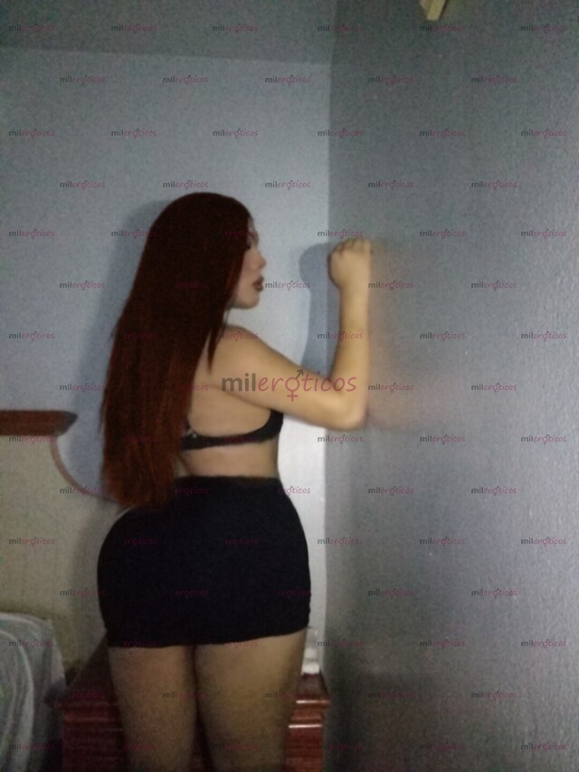 FOTOS DE NINFÓMANA ADICTA AL SEXO HAREMOS LO QUE TÚ DECEES LLÁMAME ANDO CALIENTE