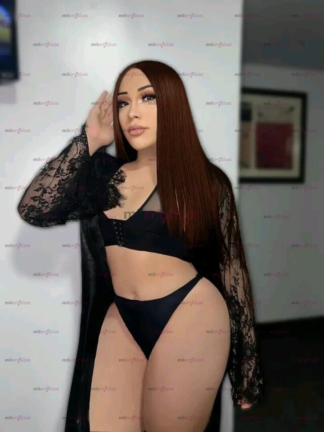 FOTOS DE NINFÓMANA ADICTA AL SEXO HAREMOS LO QUE TÚ DECEES LLÁMAME ANDO CALIENTE