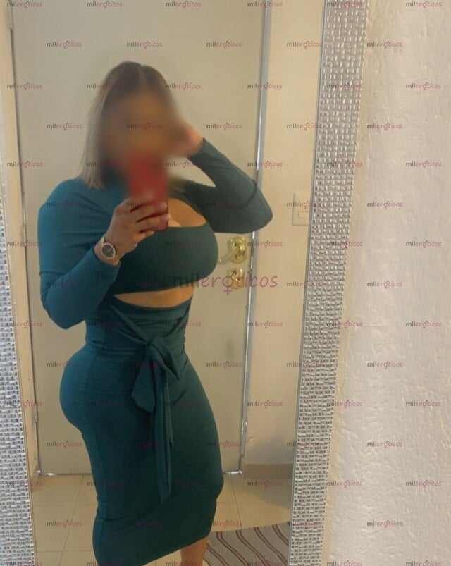 FOTOS DE BEBÉ CONMIGO LA PASARAS DE LO MÁS DELICIOSO VEN A CONOCERME