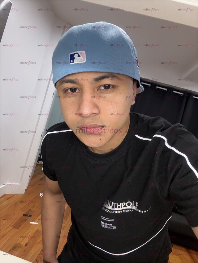 FOTOS DE HOMBRE VARONIL CON SITIO EN CHAPINERO ESCRIBA Y LA PASAMOS CHIMBA