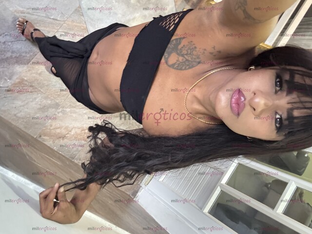 FOTOS DE VALENTINA TRANS DE CLÓSET CON SITIO , DISPONIBLE VERGONA COMPLACIENTE