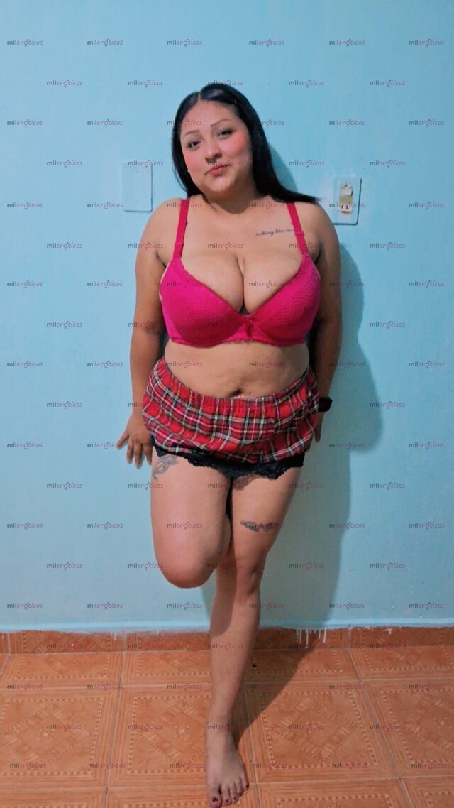 FOTOS DE HOLA PAPI SOY KENIA UNA NIÑA MUY CACHONDA QUE LE GUSTA LA VERGA