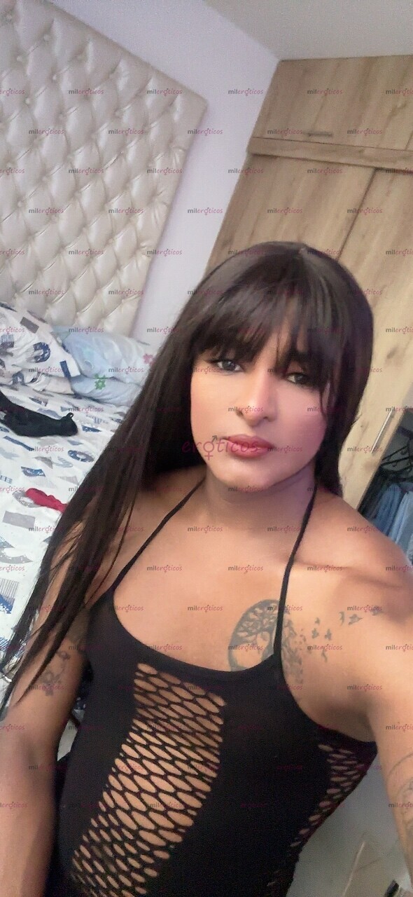 FOTOS DE VALENTINA TRANS DE CLÓSET CON SITIO , DISPONIBLE VERGONA COMPLACIENTE