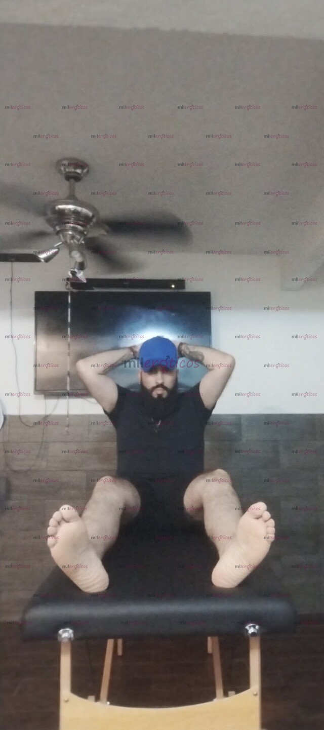 FOTOS DE VARÓN PARA VARONES EN EXPERIENCIAS NUEVAS